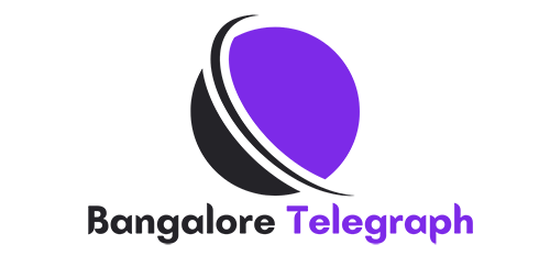 Bangalore Telegraph